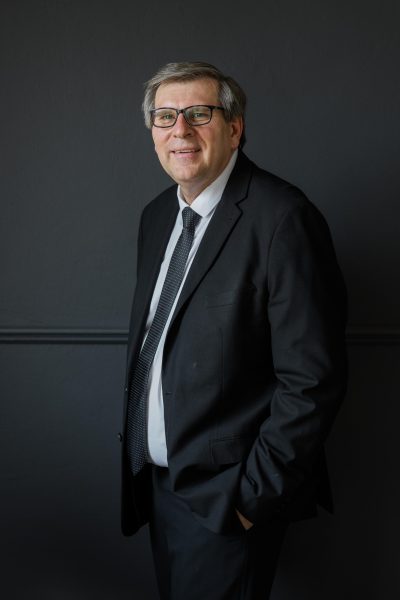 WhatsApp Image 2026-02-25 at 15.03.11